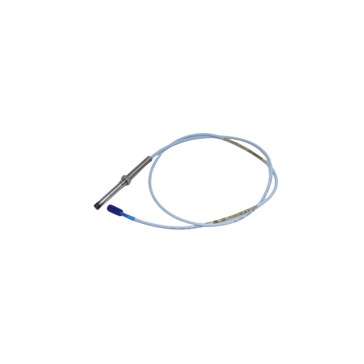 330101-00-15-10-02-00 Bently Nevada Proximity Probe