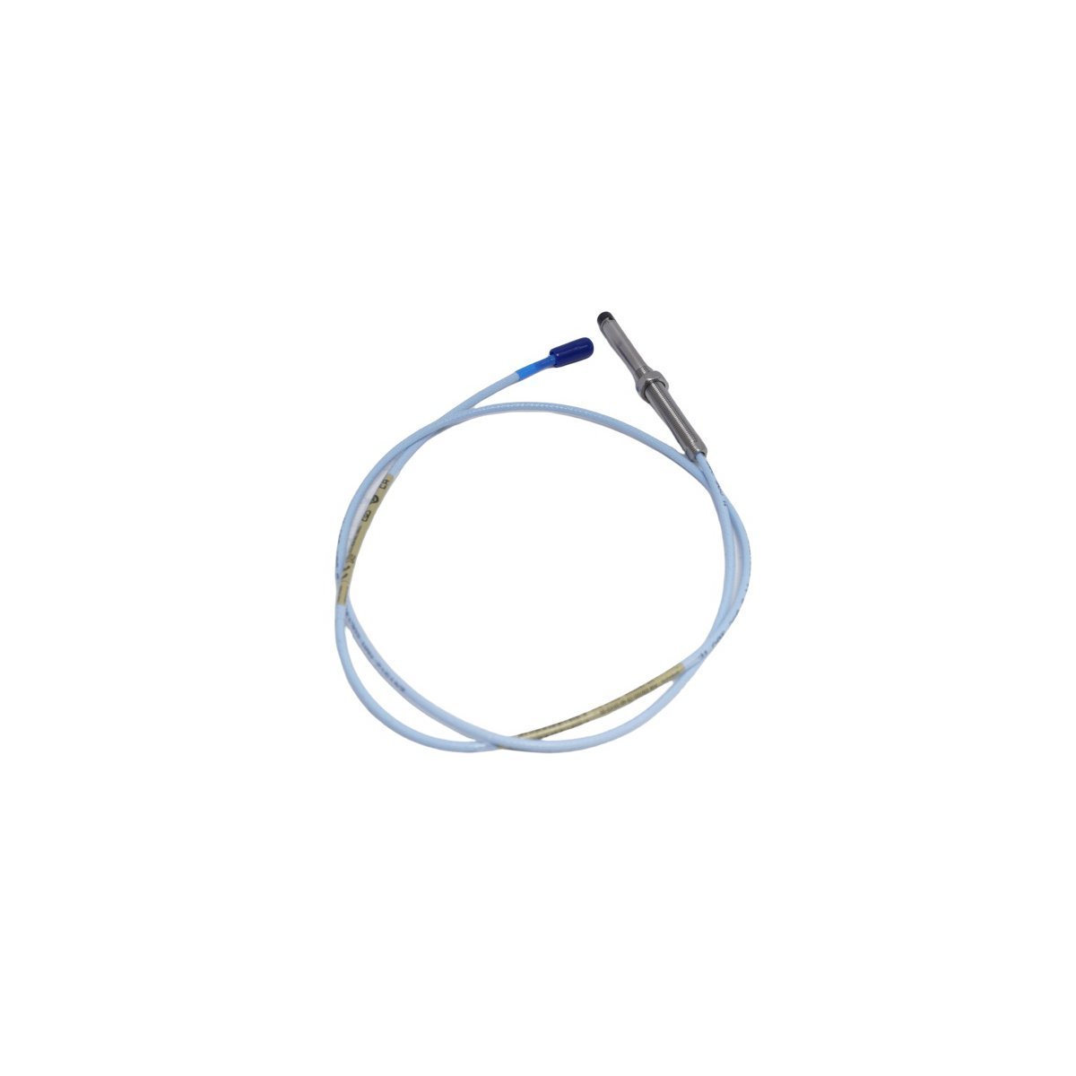 330101-00-15-10-02-00 Bently Nevada Proximity Probe