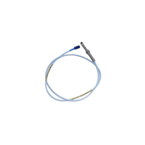 330101-00-15-10-02-00 Bently Nevada Proximity Probe