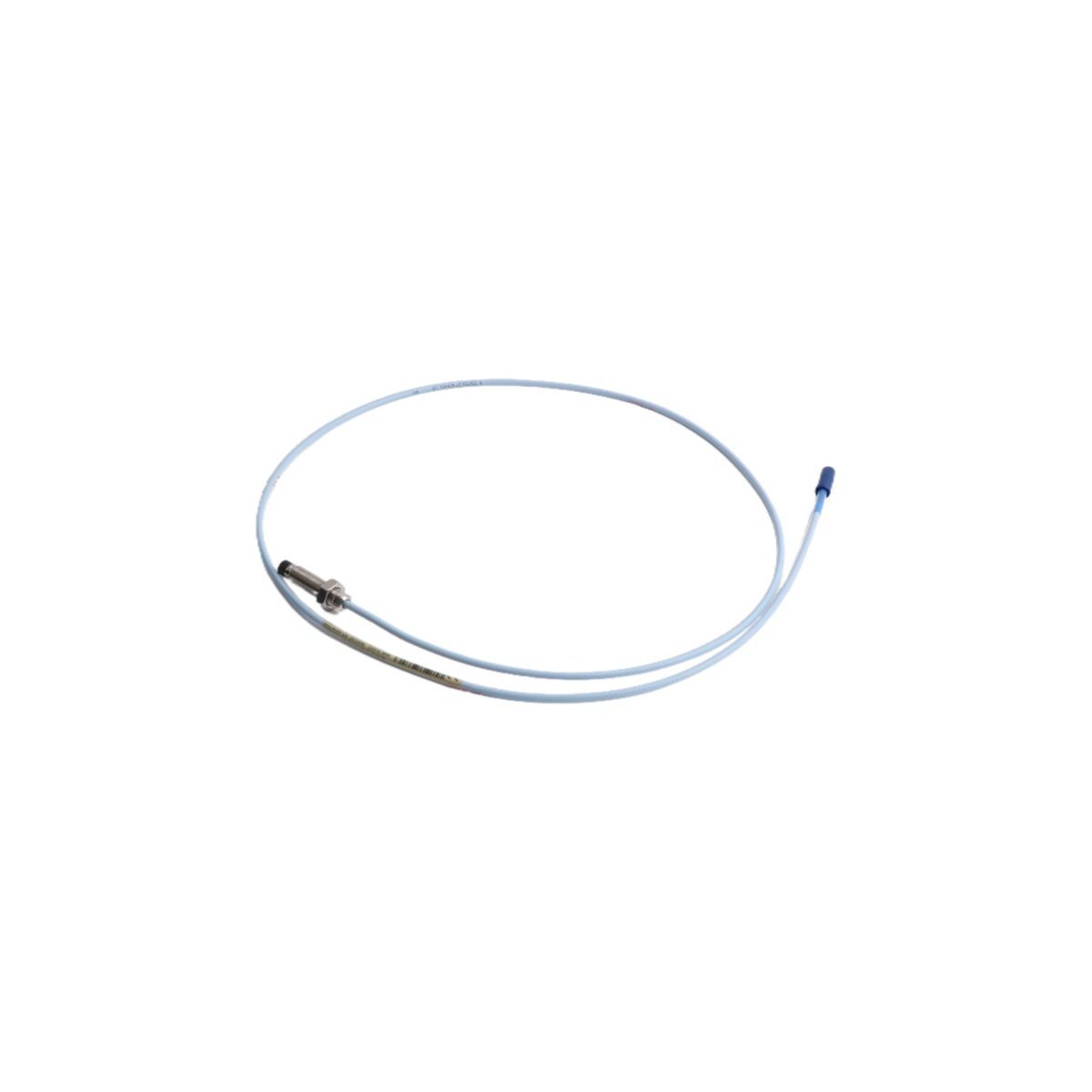 Bently Nevada 330101-00-15-10-02-05 3300 XL 8 mm Proximity Probe
