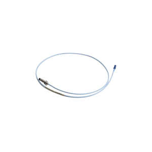 Bently Nevada 330101-00-15-10-02-05 3300 XL 8 mm Proximity Probe