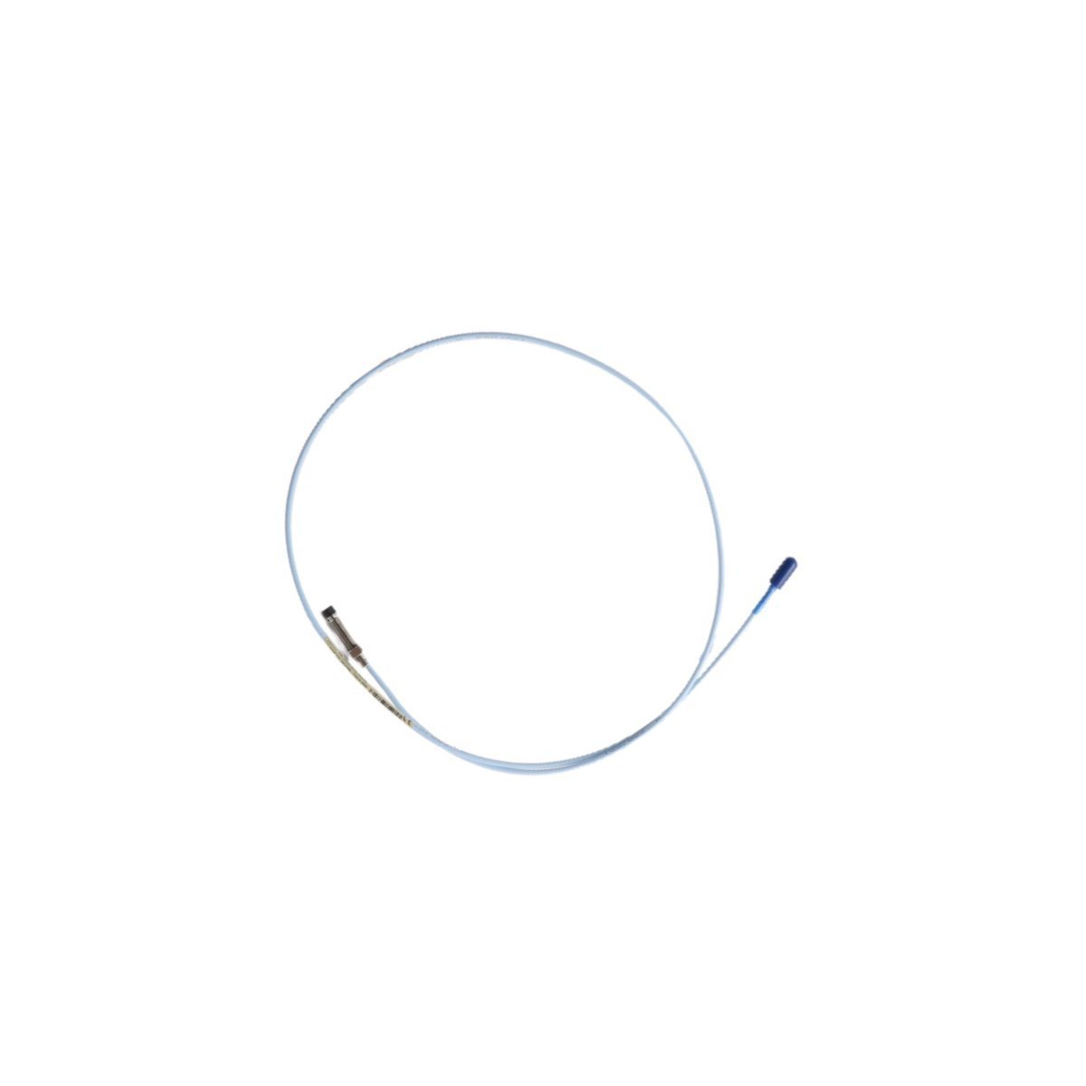 Bently Nevada 330101-00-15-10-02-05 3300 XL 8 mm Proximity Probe