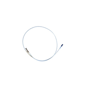 Bently Nevada 330101-00-15-10-02-05 3300 XL 8 mm Proximity Probe