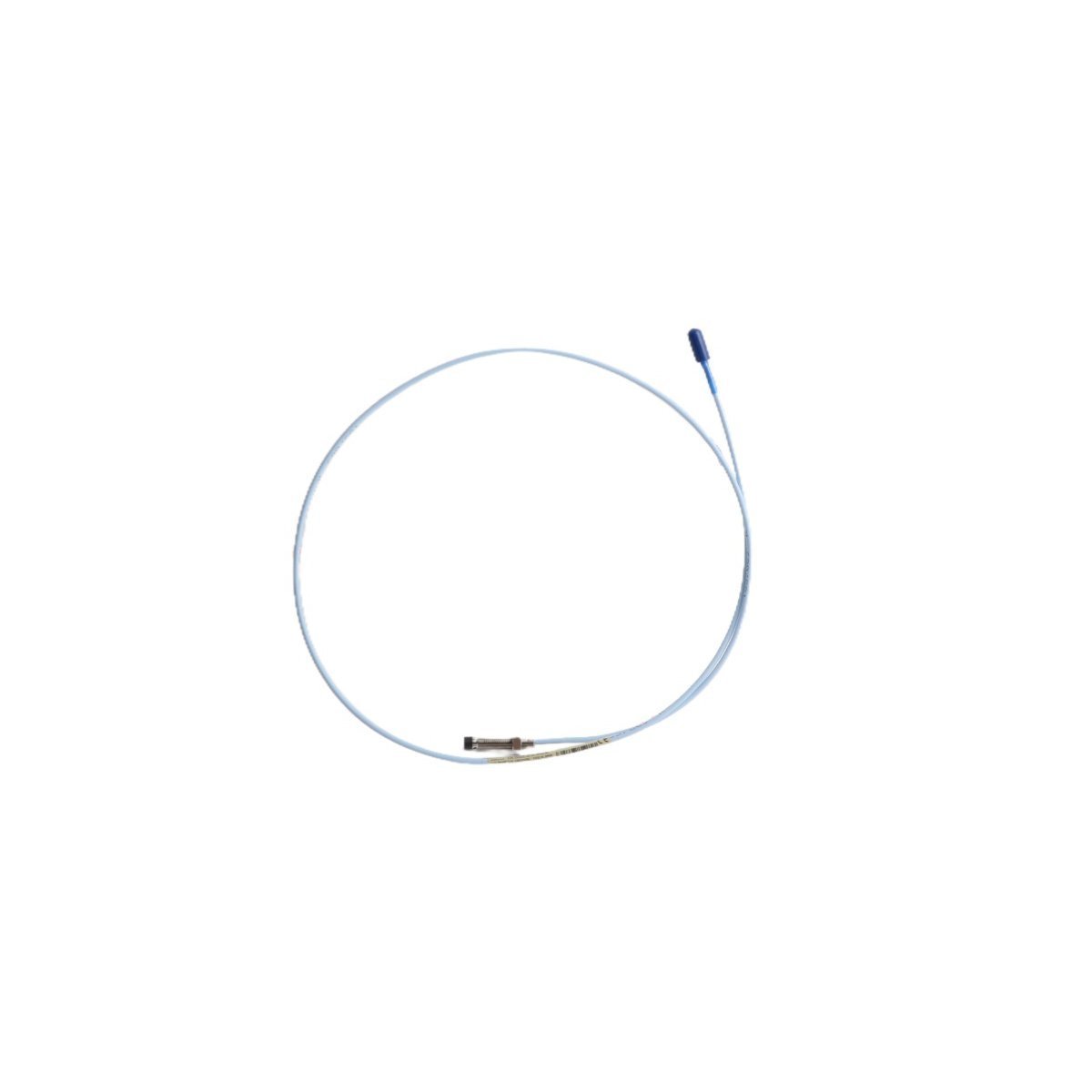 Bently Nevada 330101-00-15-10-02-05 3300 XL 8 mm Proximity Probe