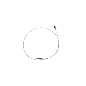 Bently Nevada 330101-00-15-10-02-05 3300 XL 8 mm Proximity Probe