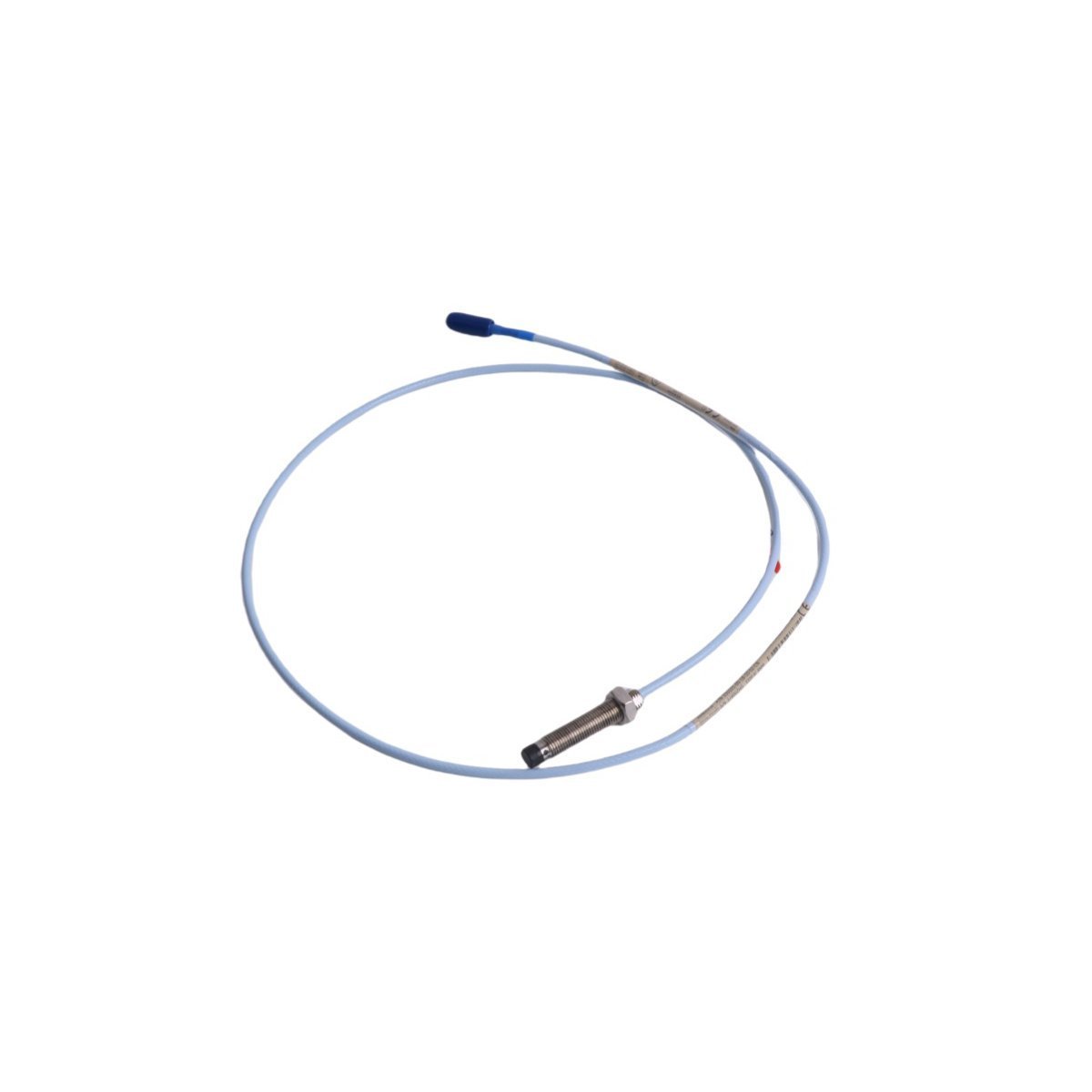 Bently Nevada 330101-00-15-20-02-05 Proximity Probes 3300 XL Series
