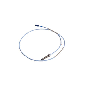 Bently Nevada 330101-00-15-20-02-05 Proximity Probes 3300 XL Series
