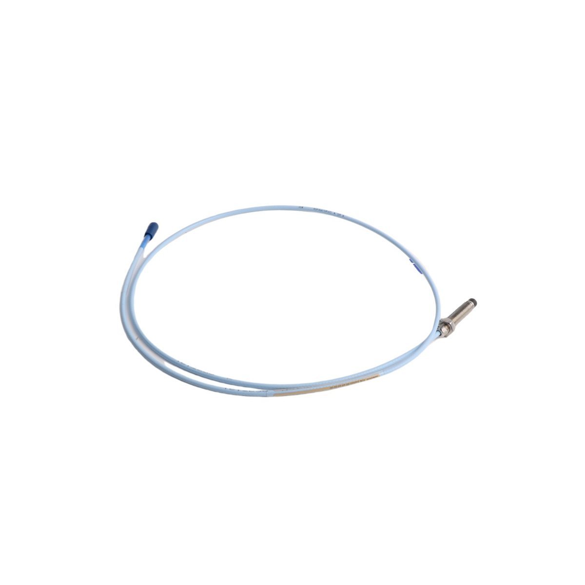 Bently Nevada 330101-00-15-20-02-05 Proximity Probes 3300 XL Series