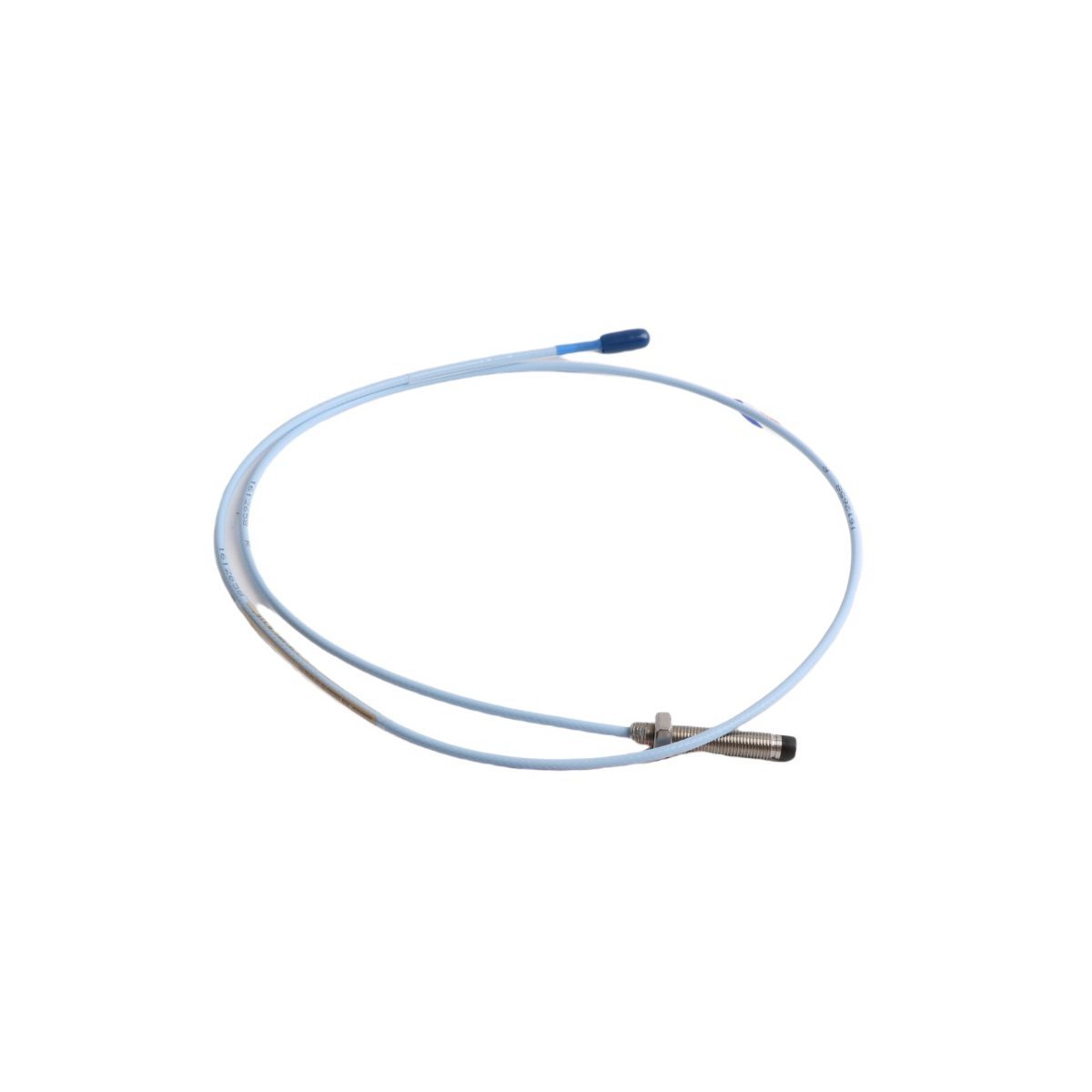Bently Nevada 330101-00-15-20-02-05 Proximity Probes 3300 XL Series