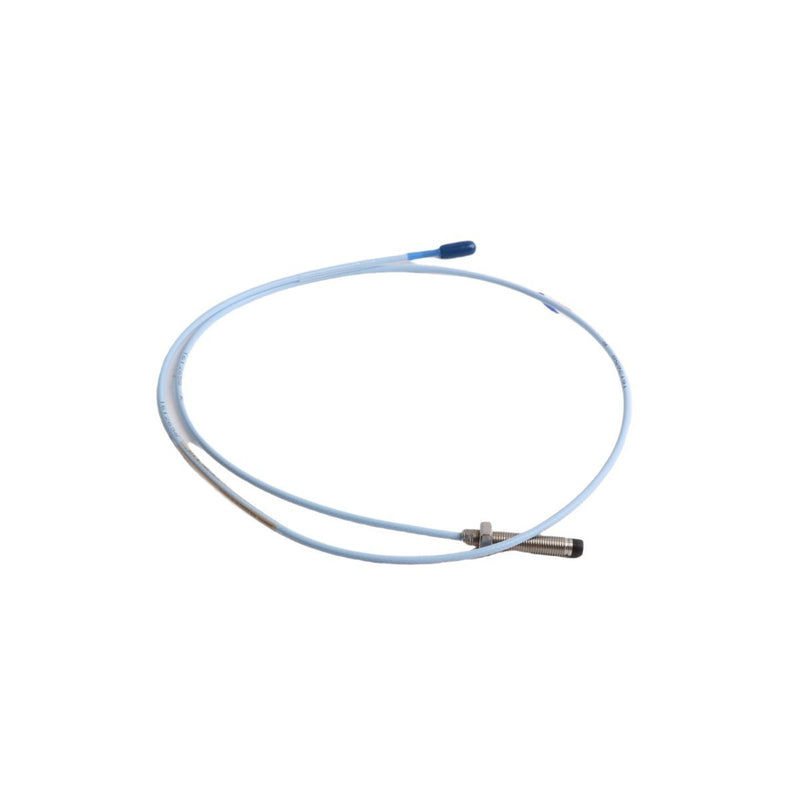 Bently Nevada 330101-00-15-20-02-05 Proximity Probes 3300 XL Series