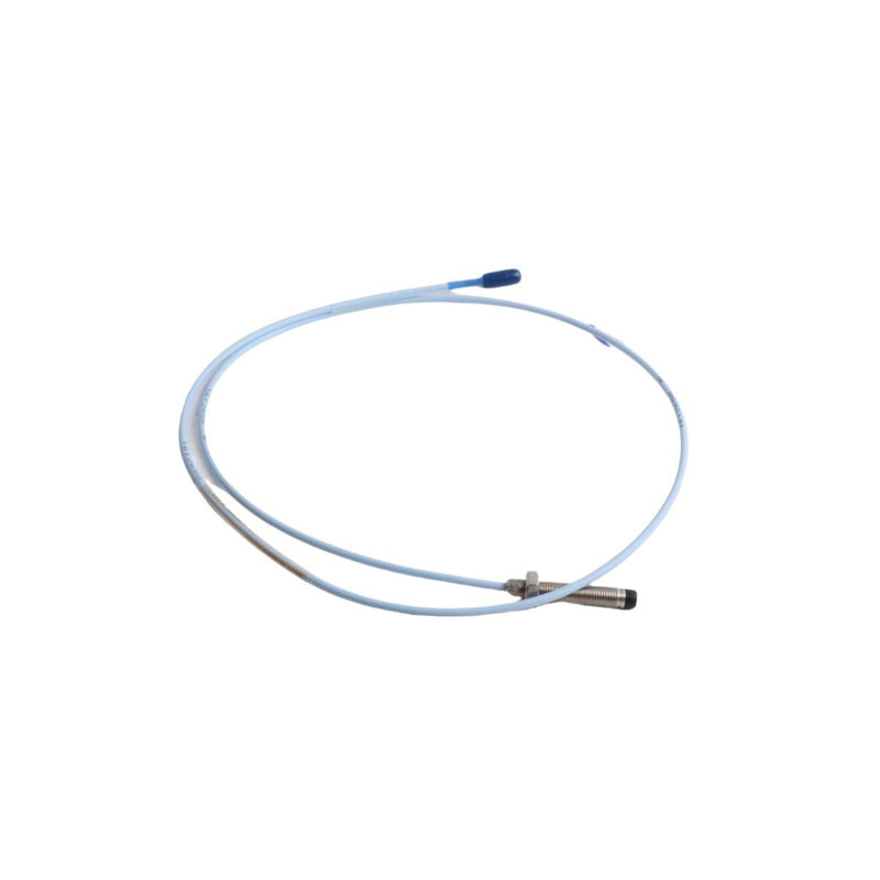 330101-00-15-20-12-05 Bently Nevada 3300 XL Series Proximity Probes