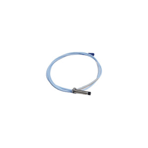 330101-00-16-10-02-00 Bently Nevada 3300 XL Proximity Probe