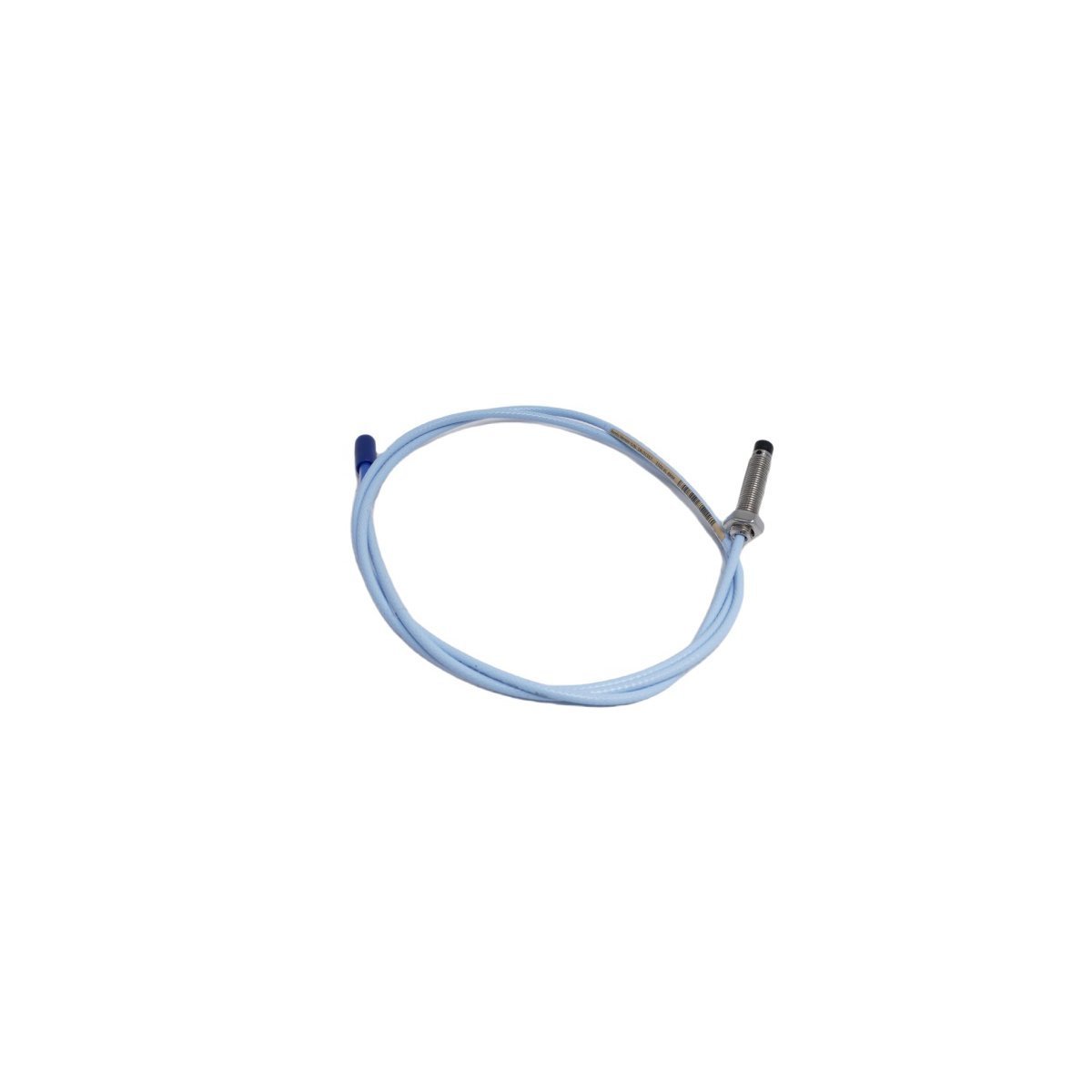 330101-00-16-10-02-00 Bently Nevada 3300 XL Proximity Probe