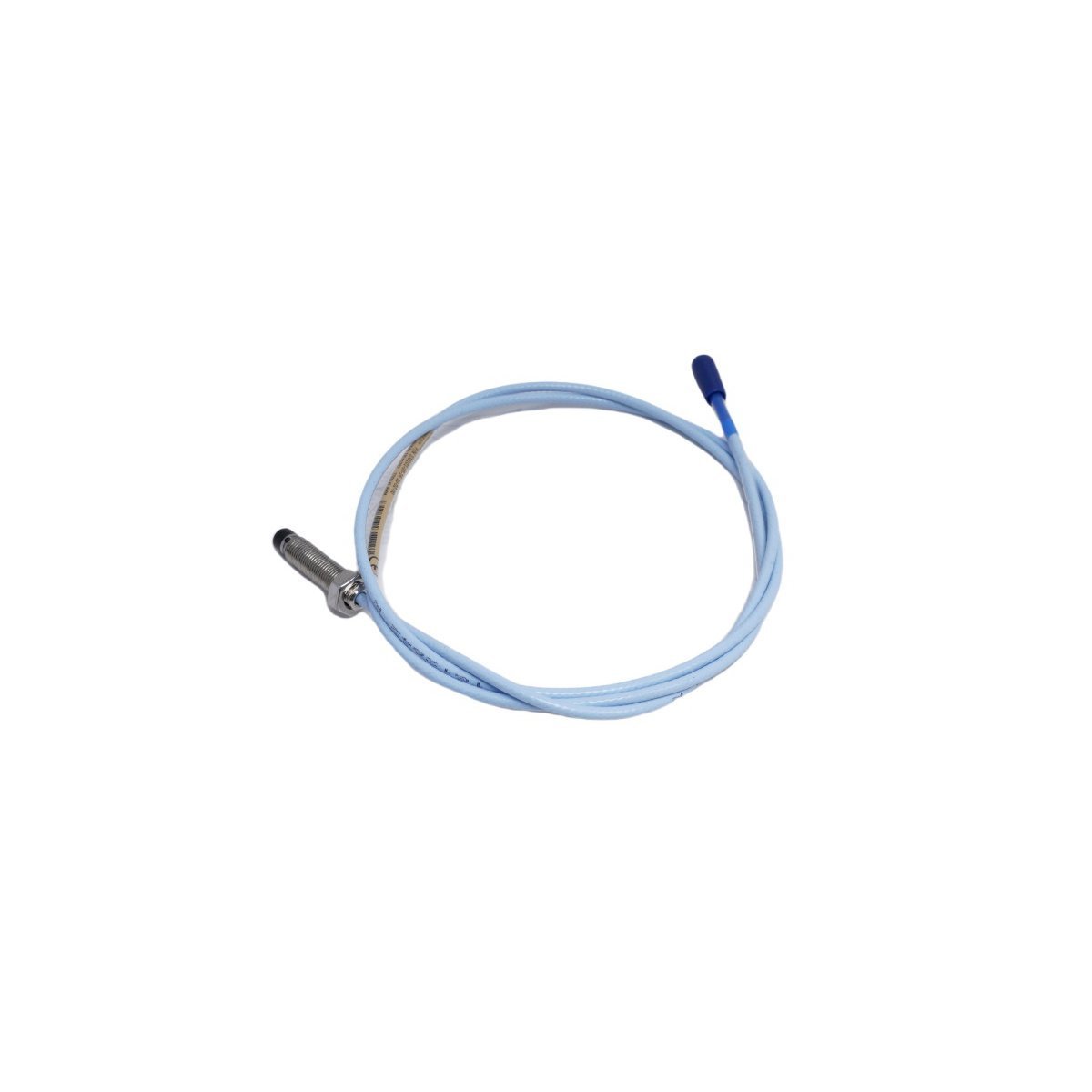 330101-00-16-10-02-00 Bently Nevada 3300 XL Proximity Probe