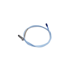 330101-00-16-10-02-00 Bently Nevada 3300 XL Proximity Probe