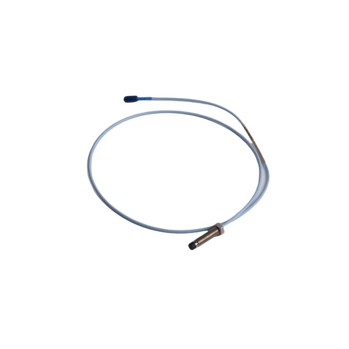 330101-00-16-10-02-05 Sondas de proximidad Bently Nevada 3300 XL