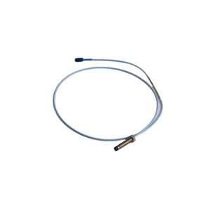 330101-00-16-10-02-05 Sondas de proximidad Bently Nevada 3300 XL