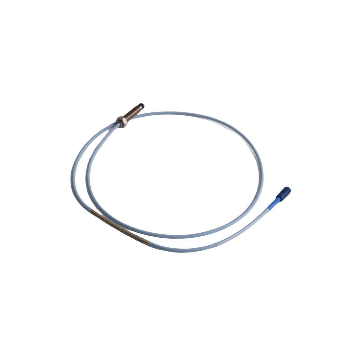 330101-00-16-10-02-05 Sondas de proximidad Bently Nevada 3300 XL