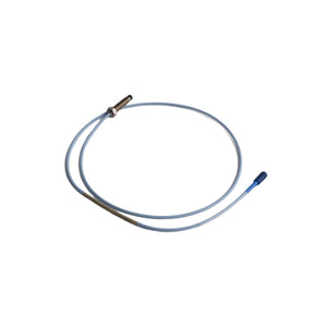 330101-00-16-10-02-05 Sondas de proximidad Bently Nevada 3300 XL