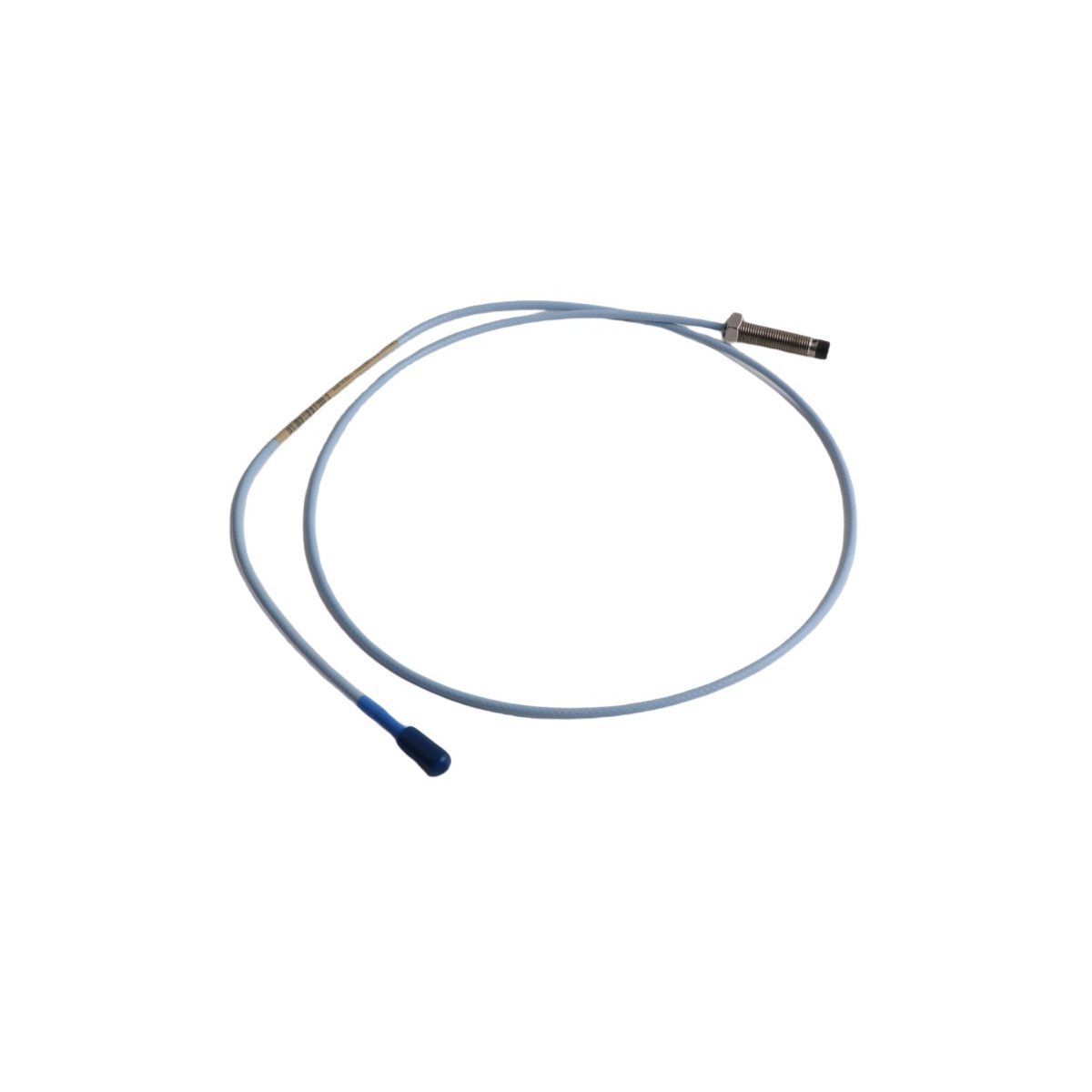 330101-00-16-10-02-05 Sondas de proximidad Bently Nevada 3300 XL