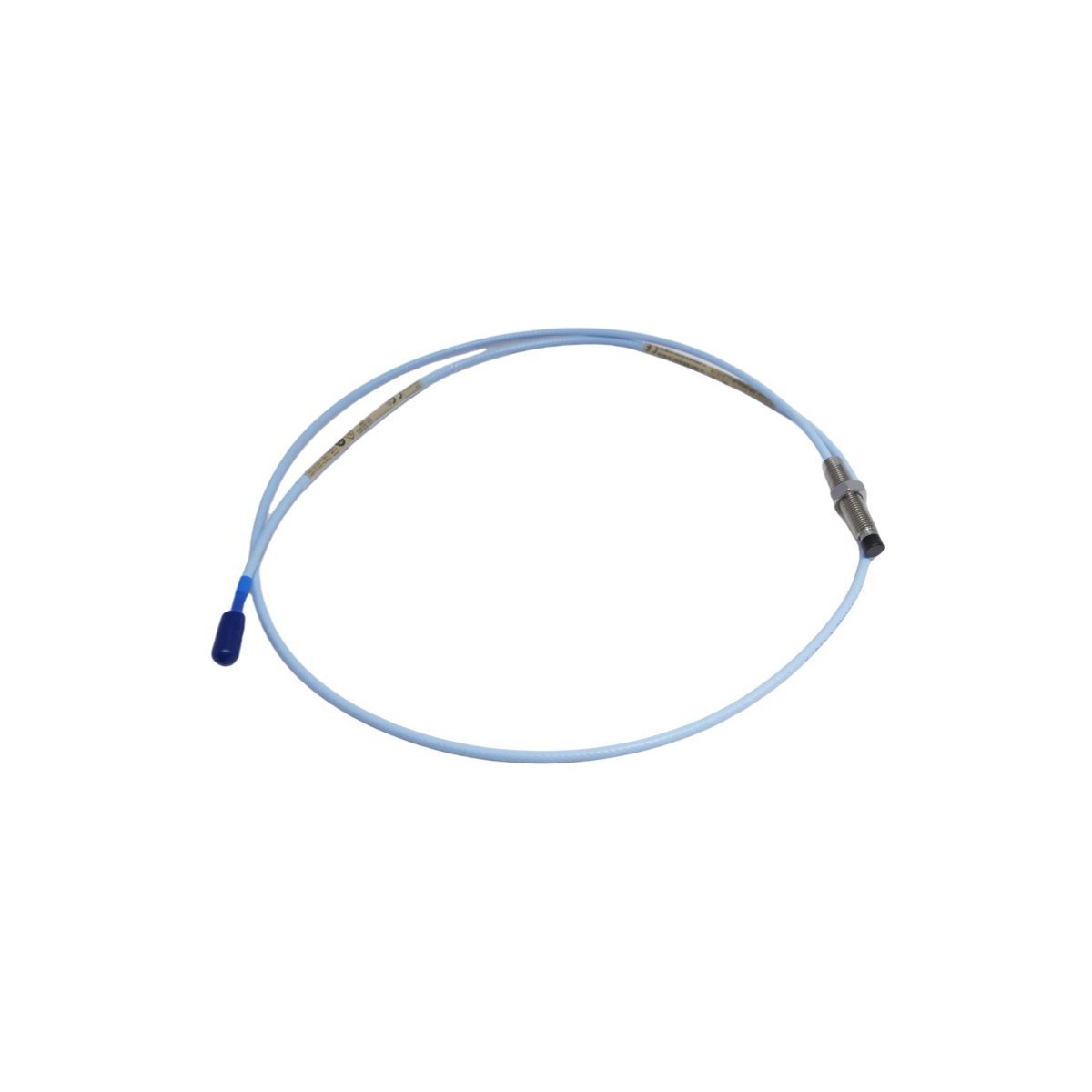 Bently Nevada 330101-00-17-10-02-00 Proximity Probe 3300 XL 8 mm Series