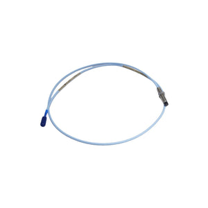 Bently Nevada 330101-00-17-10-02-00 Proximity Probe 3300 XL 8 mm Series