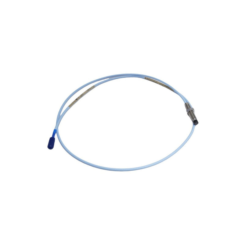 Bently Nevada 330101-00-17-10-02-00 Proximity Probe 3300 XL 8 mm Series