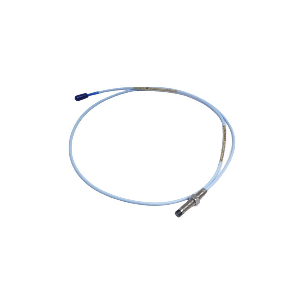 Bently Nevada 330101-00-17-10-02-00 Proximity Probe 3300 XL 8 mm Series