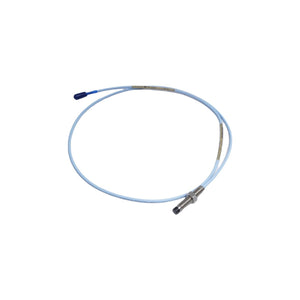Bently Nevada 330101-00-17-10-02-00 Proximity Probe 3300 XL 8 mm Series