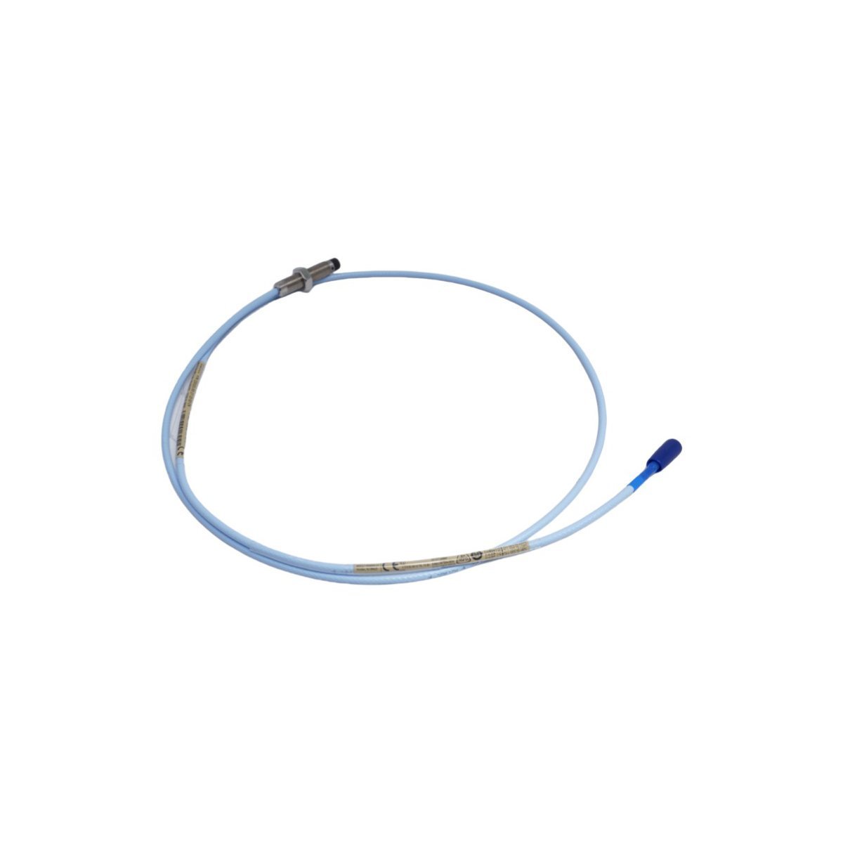 Bently Nevada 330101-00-17-10-02-00 Proximity Probe 3300 XL 8 mm Series