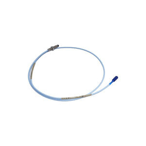 Bently Nevada 330101-00-17-10-02-00 Proximity Probe 3300 XL 8 mm Series