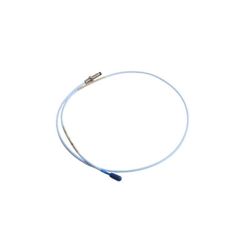 330101-00-17-20-12-05 Bently Nevada Proximity Sensors 3300 XL Series