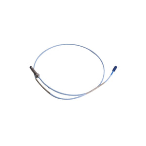 330101-00-18-05-02-05 مستشعر التقارب Bently Nevada 3300 XL 8mm | مسبار تيار الدوامة