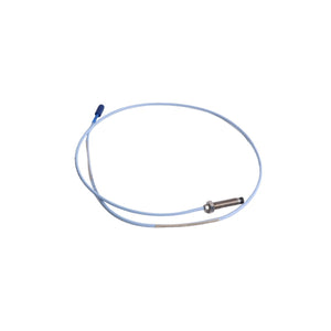330101-00-18-05-02-05 مستشعر التقارب Bently Nevada 3300 XL 8mm | مسبار تيار الدوامة