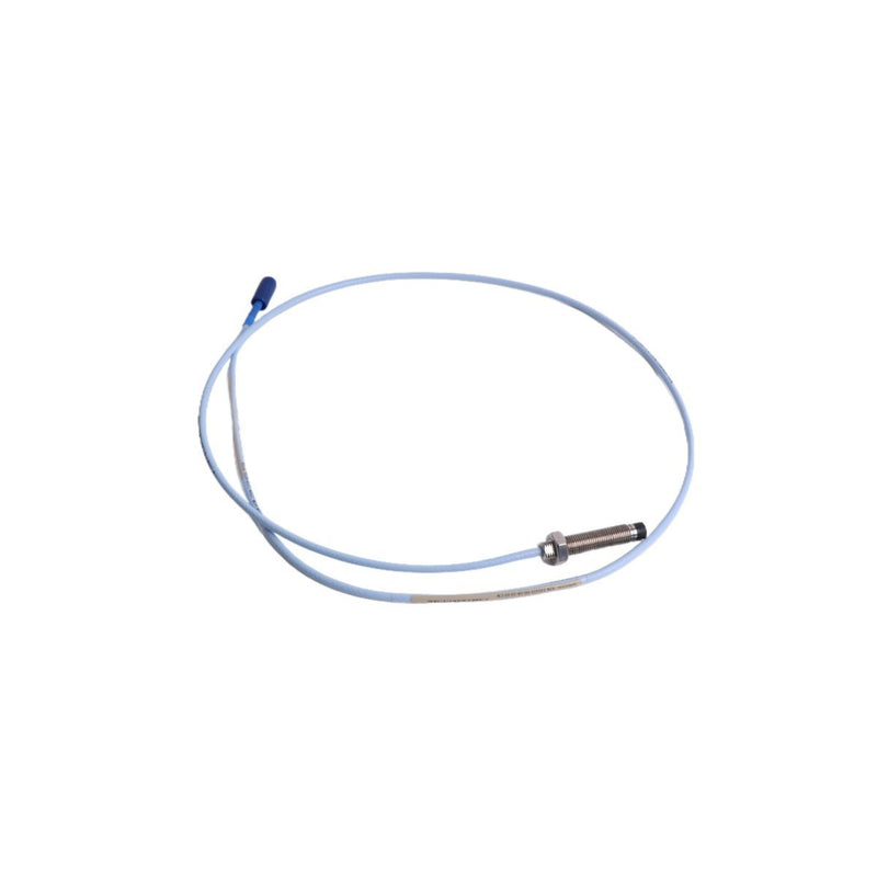 330101-00-18-05-02-05 Bently Nevada 3300 XL 8mm Proximity Sensor | Eddy Current Probe