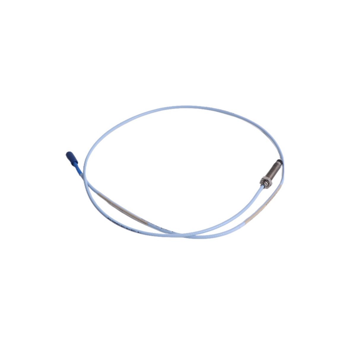 330101-00-18-05-02-05 Bently Nevada 3300 XL 8mm Proximity Sensor | Eddy Current Probe