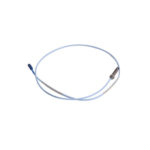 330101-00-18-05-02-05 مستشعر التقارب Bently Nevada 3300 XL 8mm | مسبار تيار الدوامة