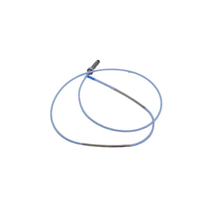 330903-00-04-05-02 Sensores de proximidad Bently Nevada 3300 NSv