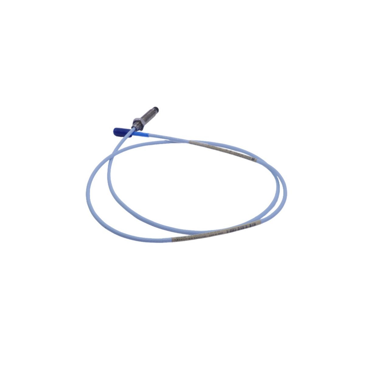 330903-00-04-05-02 Sensores de proximidad Bently Nevada 3300 NSv