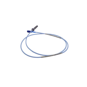 330903-00-04-05-02 Sensores de proximidad Bently Nevada 3300 NSv