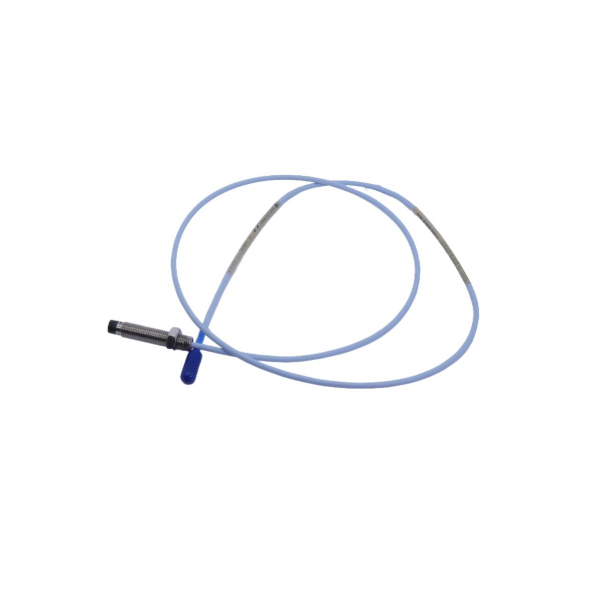 330903-00-04-05-02 Sensores de proximidad Bently Nevada 3300 NSv