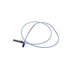 330903-00-04-05-02 Sensores de proximidad Bently Nevada 3300 NSv
