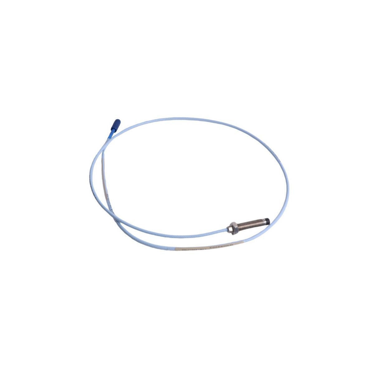 330101-00-18-10-12-00 Bently Nevada Proximity Probes 3300 XL 8mm