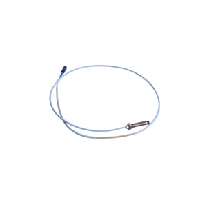 330101-00-18-10-12-00 Bently Nevada Proximity Probes 3300 XL 8mm