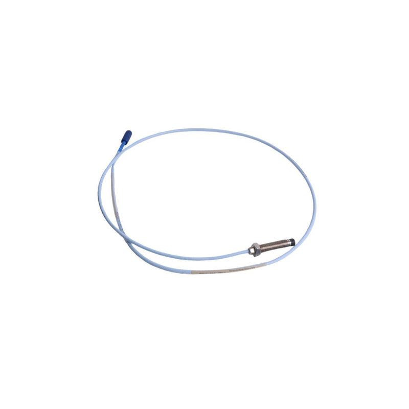 330101-00-18-10-12-00 Bently Nevada Proximity Probes 3300 XL 8mm