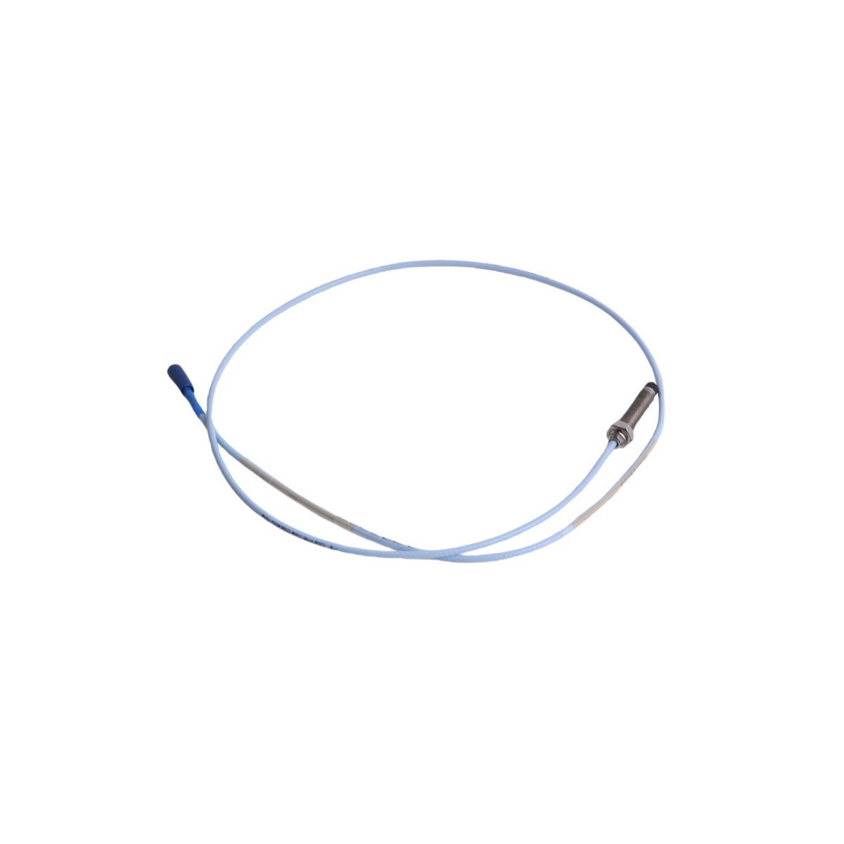 330101-00-18-10-12-00 Bently Nevada Proximity Probes 3300 XL 8mm