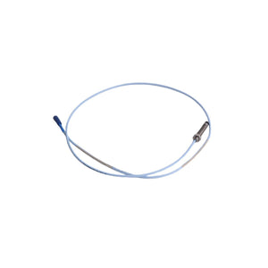 330101-00-18-10-12-00 Bently Nevada Proximity Probes 3300 XL 8mm
