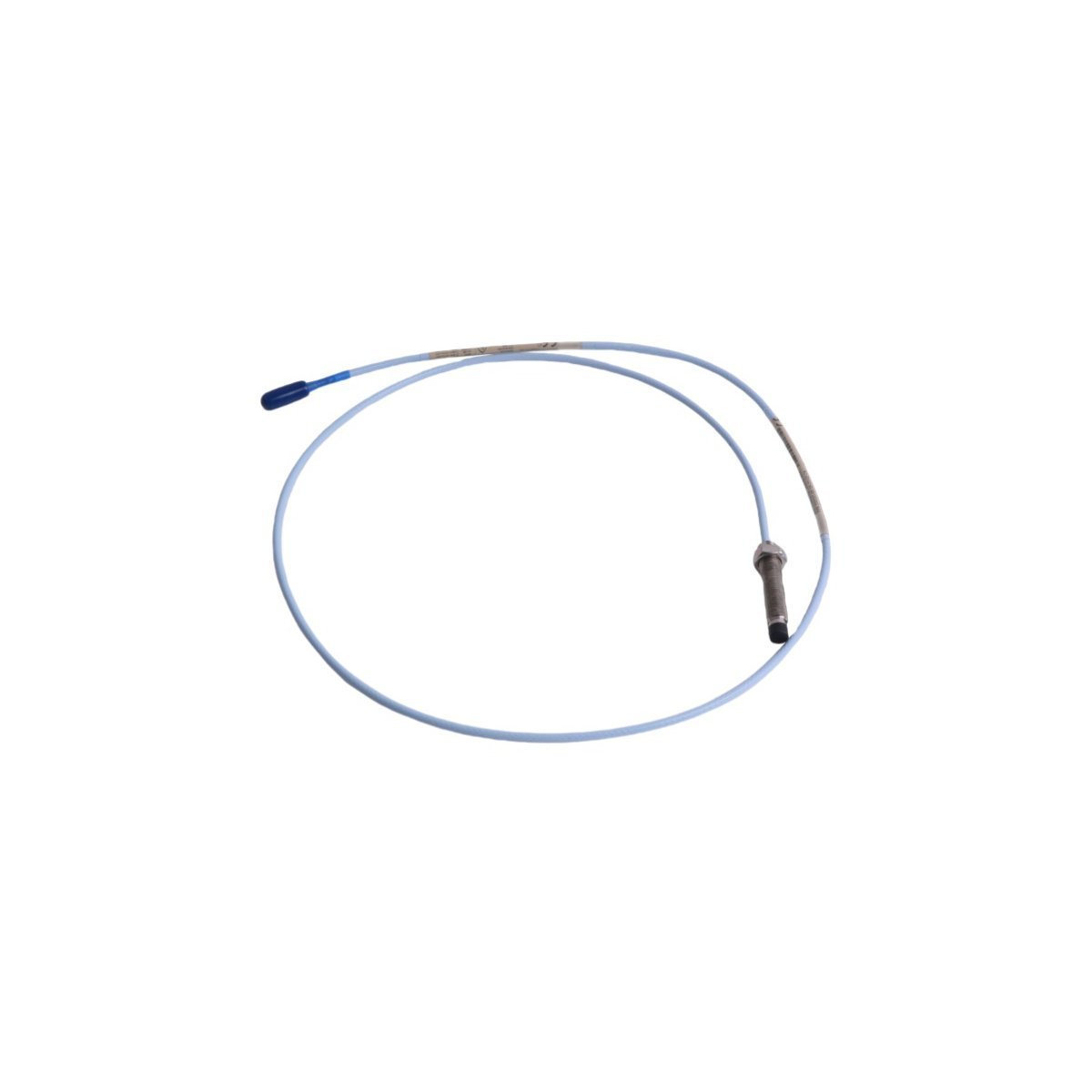 330101-00-18-10-12-00 Bently Nevada Proximity Probes 3300 XL 8mm