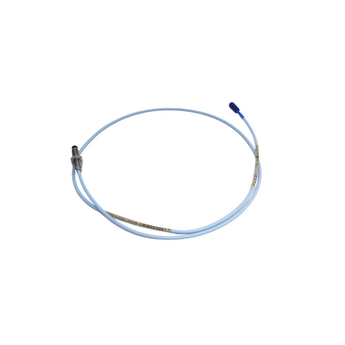 Bently Nevada 330101-00-18-10-12-05 Eddy Current Linear Displacement Probe