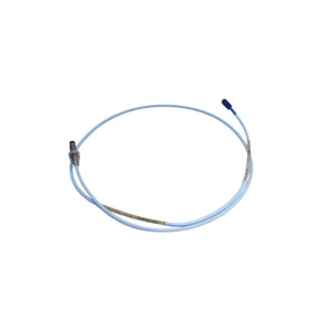 Bently Nevada 330101-00-18-10-12-05 Eddy Current Linear Displacement Probe